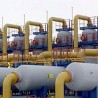 Заоштрава се проблем транзита руског гаса