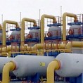 Заоштрава се проблем транзита руског гаса