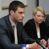 Пољопривреда светла тачка извоза