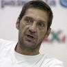 Игор Милановић нови тренер Партизана