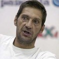 Игор Милановић нови тренер Партизана
