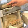 Колико су заштићени клијенти банака?