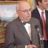 Подстицај већем улагању у Србију