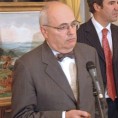 Подстицај већем улагању у Србију