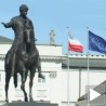 Боља веза Пољске и Србије