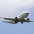 Милијарде губитака светских авиопревозника 