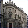 Снижена референтна каматна стопа 