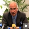 Београд рачуна на помоћ Русије