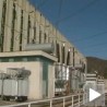 Италијани градe хидроелектрану на Ибру