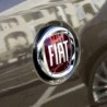 "Фијат" не одустаје од "Крајслера"