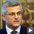 Нове мере за заштиту клијената банака
