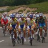 Трка кроз Србију стартује 15. јуна