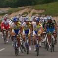 Трка кроз Србију стартује 15. јуна