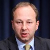 Мере Владе почеле да дају резултате