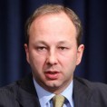 Мере Владе почеле да дају резултате
