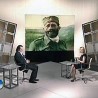 Упитник