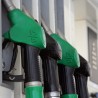 Гориво скупље за 3,63 динара