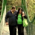 Време је за бебе