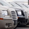 Одобрена продаја "Крајслера"