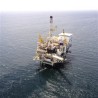 Рекордна цена нафте
