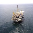 Рекордна цена нафте