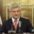 Нема мењања услова отплате кредита