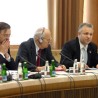 Французи желе да послују у Србији