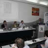 Фискална политика пред избором