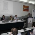 Фискална политика пред избором