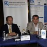 Стратегија за лидерство Београда у трговини