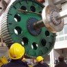 Кинези заинтересовани за Ђердап 3