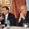 Успешна посета француских привредника