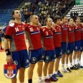 Играчи Србије: Не смењујте Јовицу Цветковића