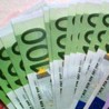 Ухапшени због лажних евра