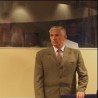 Мркшић сведочио на суђењу Готовини