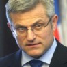 Пензије највећа бољка буџета