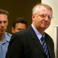 СРС: Ускоро одлука Хашког суда