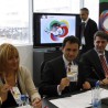 Ђелић: Србија спремна за почетак Универзијаде