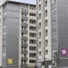 Отвара се Универзитетско село "Белвил" 