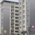 Отвара се Универзитетско село "Белвил" 