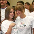 Обезбеђен превоз за учеснике Универзијаде