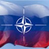 НАТО и Русија обновили војну сарадњу
