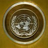 Темељна реформа глобалних финансија