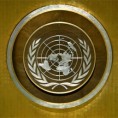 Темељна реформа глобалних финансија