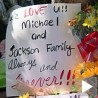 Узрок смрти Мајкла Џексона и даље непознат