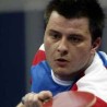 Успешан старт српских стонотенисера на Медитеранским играма