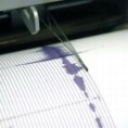 Слабији земљотрес код Краљева