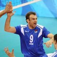 Србија са Грбићем победила Аргентину