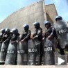 Стање у Хондурасу нестабилно