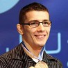 Штефанек без медаље у категорији до 66 кг, Петковићу бронза